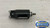 cbr650r Starter Motor suit 2023 model