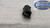 cbr650r Starter Motor suit 2023 model