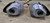 Yamaha YZF R1 2012 - 2014 R1 Exhaust Mufflers