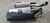Yamaha YZF R1 2012 - 2014 R1 Exhaust Mufflers