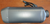 Yamaha MT-10 Muffler & Bracket 2022 - 2025
