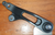 Yamaha MT-10 Muffler & Bracket 2022 - 2025