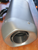Yamaha MT-10 Muffler & Bracket 2022 - 2025