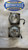 CBR 250RR MC19 MC22 NC23 NC30 SUIT ALL HEADLIGHTS AND MOUNTS GENUINE OEM