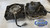 CBR 250RR MC19 MC22 NC23 NC30 SUIT ALL HEADLIGHTS AND MOUNTS GENUINE OEM