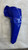 Yamaha WR450F (2012 to 2015) new OEM genuine Rear Fender / Mudguard
