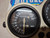 KAWASAKI ZX900B 1994 INSTRUMENTS DASH WIRING DAMAGED
