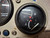 KAWASAKI ZX900B 1994 INSTRUMENTS DASH WIRING DAMAGED