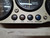 KAWASAKI ZX900B 1994 INSTRUMENTS DASH WIRING DAMAGED
