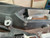 TRIUMPH STREET TRIPLE 765 RS SWINGARM 2055605