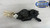Yamaha YZF 1000 Instrument cluster Suit 1997 model will fit 97 - 01