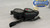 Yamaha YZF 1000 Instrument cluster Suit 1997 model will fit 97 - 01