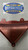 Yamaha YZF-R6 rear tail fairing suits 08 - 16 models