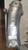 Triumph T120 bONNEVILLE Rear Guard, Tail Light and Indicators, Looks as New