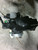 KAWASAKI NINJA 300 EX300A THROTTLE BODIES 161630746