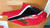 Honda CBR600RR Left Mid Fairing Cowl 2018-2020 Part No 64360 MJC-A000