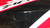 Honda CBR600RR Left Mid Fairing Cowl 2018-2020 Part No 64360 MJC-A000