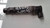 Kawasaki EX650 Ninja Ignition Coil