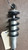 Honda MSX125 Grom Rear Shock 2016 - 2020