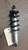 Honda MSX125 Grom Rear Shock 2016 - 2020
