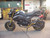 Honda MSX125 Grom Rear Shock 2016 - 2020