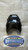 HONDA MSX 125 GROM SF FRONT HEADLIGHT HEADLAMP LOOM LED WORKING PERFECTLY