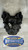 HONDA MSX 125 GROM SF FRONT HEADLIGHT HEADLAMP LOOM LED WORKING PERFECTLY