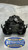 HONDA MSX 125 GROM SF FRONT HEADLIGHT HEADLAMP LOOM LED WORKING PERFECTLY