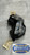 Headlight Kawasaki Z400 19-24 Z650 20-25 KLR650 22-26