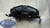 Headlight Kawasaki Z400 19-24 Z650 20-25 KLR650 22-26