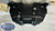 Headlight Kawasaki Z400 19-24 Z650 20-25 KLR650 22-26