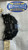 Headlight Kawasaki Z400 19-24 Z650 20-25 KLR650 22-26