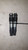 Kawasaki Ninja 300 EX300 Coils pair USED OEM