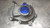 Yamaha YZ250F 2019 - 2024 Stator Cover