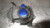Yamaha YZ250F 2019 - 2024 Stator Cover