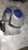 Yamaha YZ250F 2019 - 2024 Stator Cover