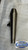 2017 - 2020 GENUINE TRIUMPH THRUXTON 1200 LEFT SIDE STOCK MUFFLER EXHAUST