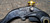 Kawasaki Ninja 1000 SX ZX10H Rizoma Adjustable Clutch and Brake Levers