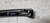 Kawasaki Ninja 1000 SX ZX10H Rizoma Adjustable Clutch and Brake Levers