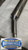 GENUINE HONDA PARTS RIGHT MUFFLER CBR1100XX BLACKBIRD 2001-2003 18310-MAT-D51