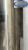 GENUINE HONDA PARTS RIGHT MUFFLER CBR1100XX BLACKBIRD 2001-2003 18310-MAT-D51