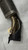 Yamaha YZF-R1 GYTR REAR MUFFLER 2009 -2014