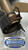Yamaha YZF-R1 GYTR REAR MUFFLER 2009 -2014
