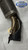 Yamaha YZF-R1 GYTR REAR MUFFLER 2009 -2014