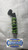 Kawasaki ZX6R & 636 2013 Rear Shock Absorber Suspension SHOWA ZX6R & 636