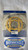 yamaha gytr rear sprocket YZ80, YZ85 53T