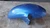 Honda VTR1000F 97-06 Front Guard