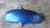 Honda VTR1000F 97-06 Front Guard