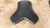 Kawasaki Z750 Riders Seat 2007 - 2012 Part No 530660138MA