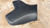 Kawasaki Z750 Riders Seat 2007 - 2012 Part No 530660138MA